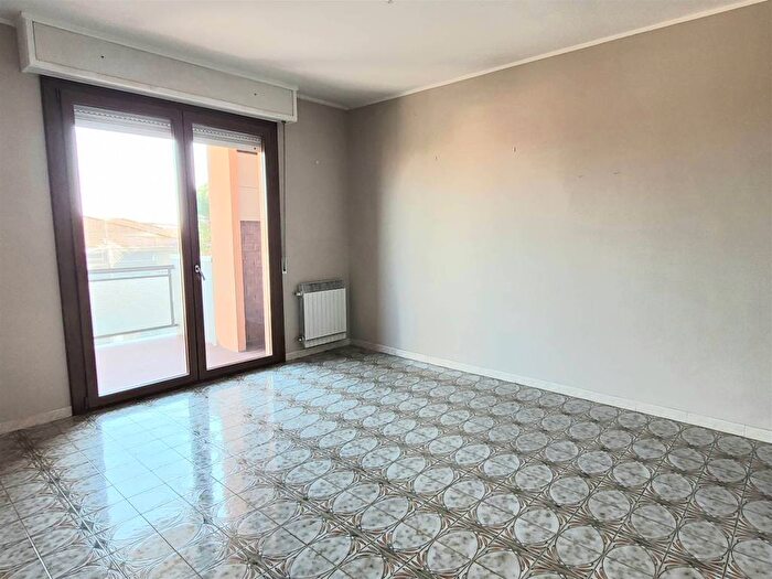 Appartamento con 5 locali in affitto in Celle, Rimini