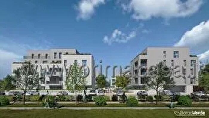 Appartamento quadrilocale in vendita in Via Don Ettore Fuin, Venezia