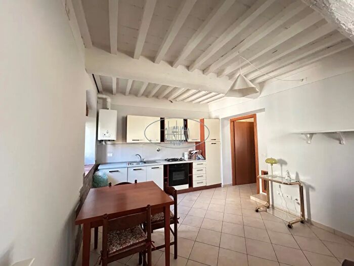 Appartamento bilocale in affitto in Figline e Incisa Valdarno