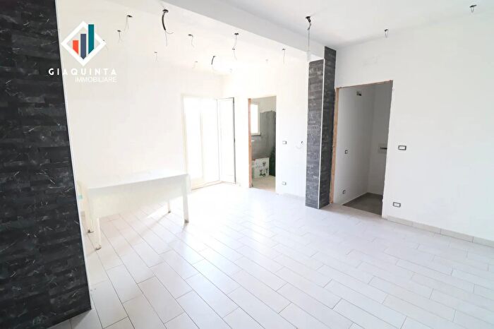 Casa quadrilocale in vendita in Via Scala N, Palagonia