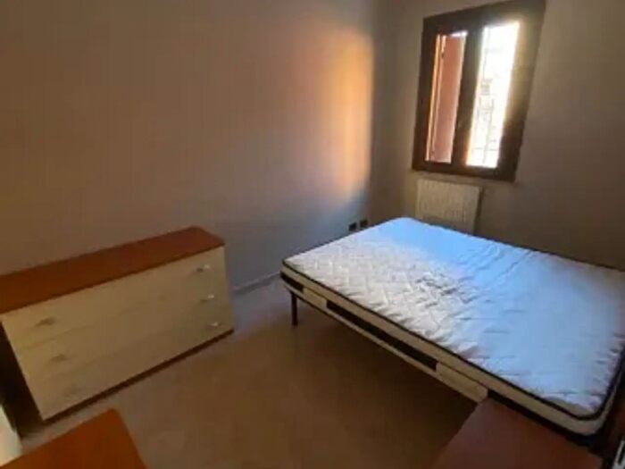 Appartamento bilocale in vendita in Via, Luzzara