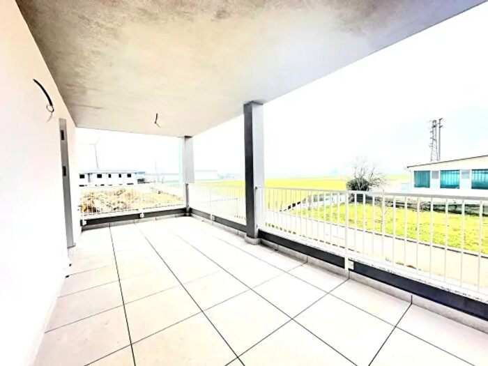 Appartamento quadrilocale in vendita in Cameri