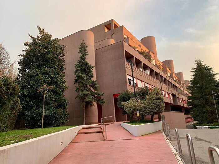 Appartamento monolocale in affitto in Via Enrico Falck, Gallaratese, Milano