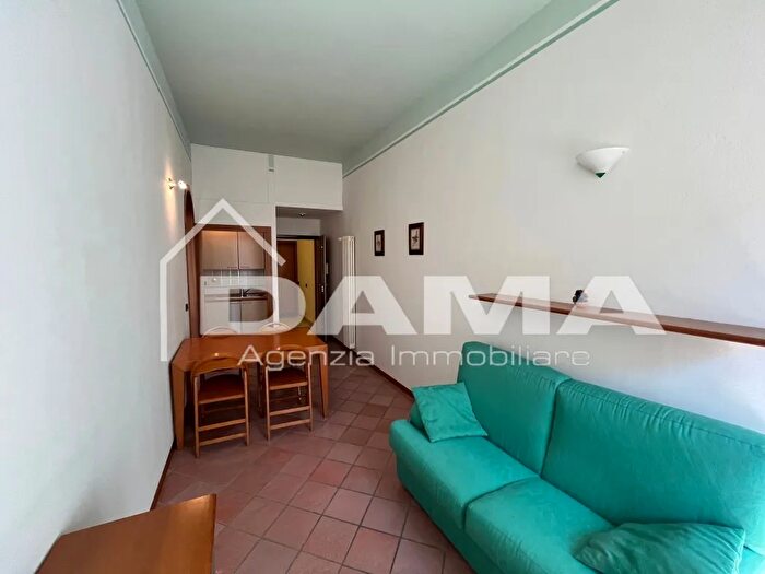 Appartamento bilocale in vendita in Via Palazzola, Forli