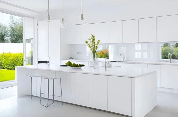 Casa con 5 locali in vendita in Via Canalvecchio Carpi, Carpi