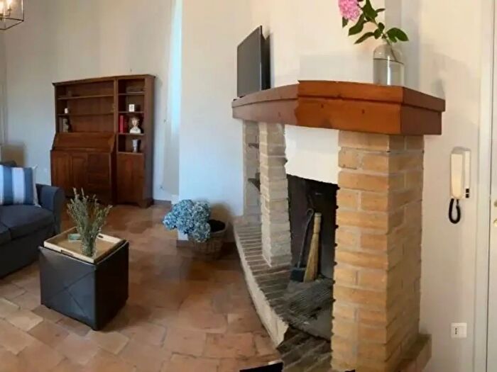 Appartamento trilocale in affitto in Perugia