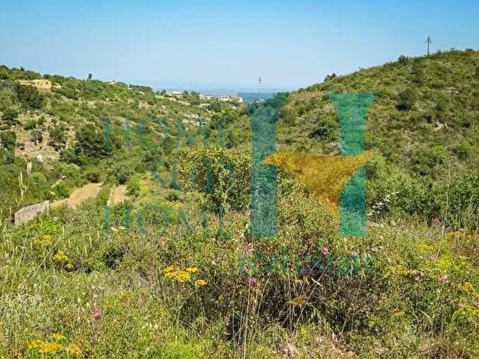 Casa in vendita in Canicattini Bagni, Noto