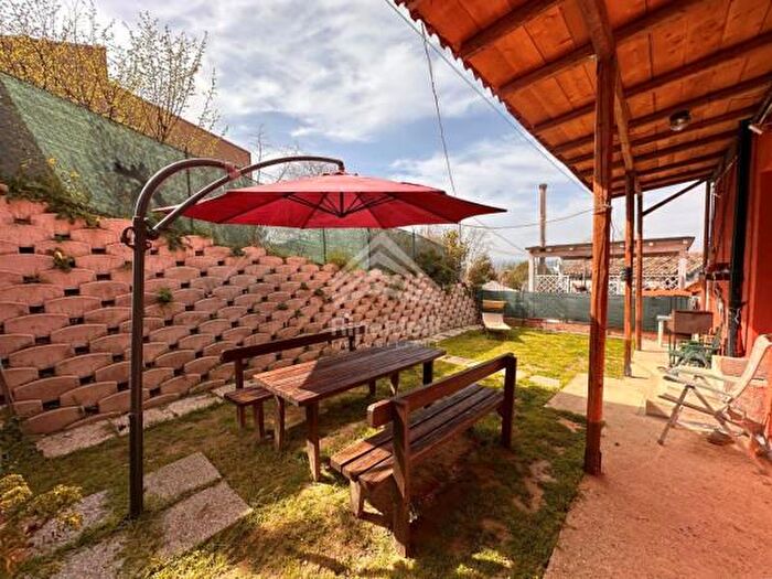 Casa trilocale in vendita in Via Dante Alighieri, SantElpidio A Mare