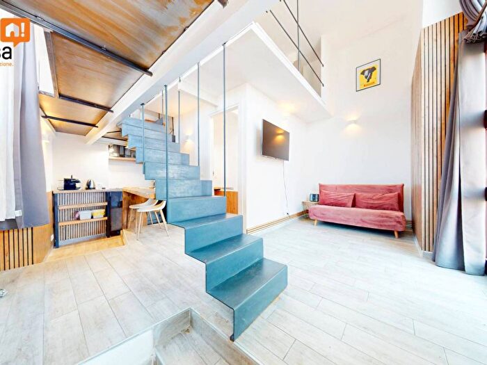 Appartamento bilocale in affitto in Via Chiese, Bignami Ponale, Milano