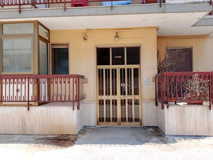 Appartamento bilocale in vendita in Via Lago di Cecita Taranto, Taranto