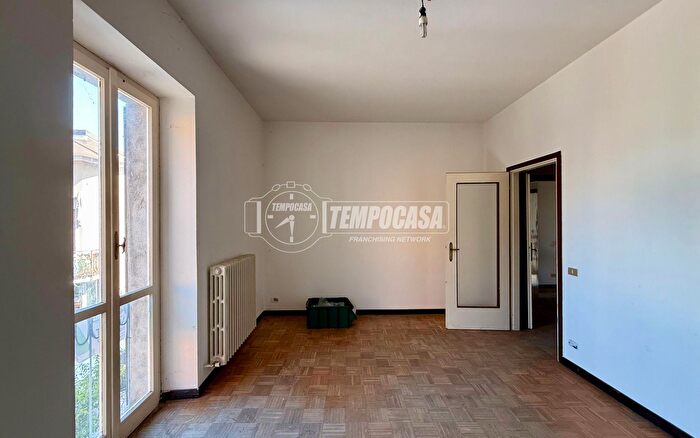 Casa con 5 locali in vendita in Via Cappelletta B, Merate