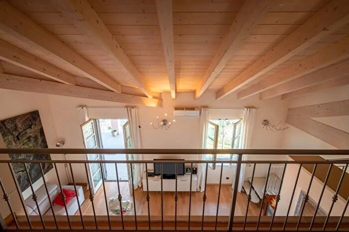 Appartamento quadrilocale in vendita in Casale Monferrato