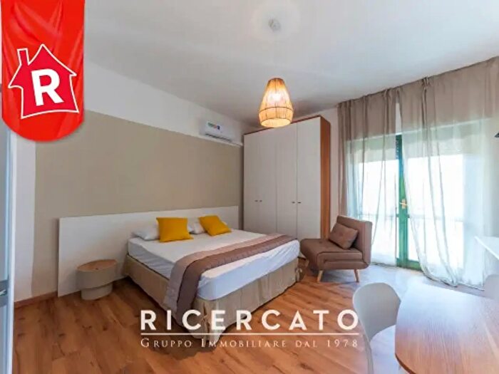 Appartamento monolocale in vendita in Sp, Lecce
