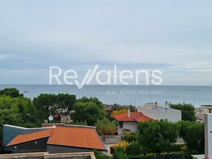 Casa con 5 locali in vendita in Via Pesce, Mola Di Bari