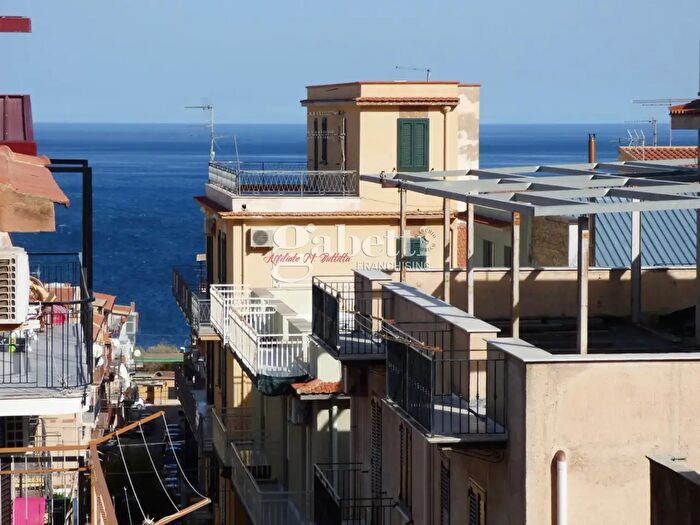 Casa con 5 locali in vendita in Via Lo Jacono, Trabia