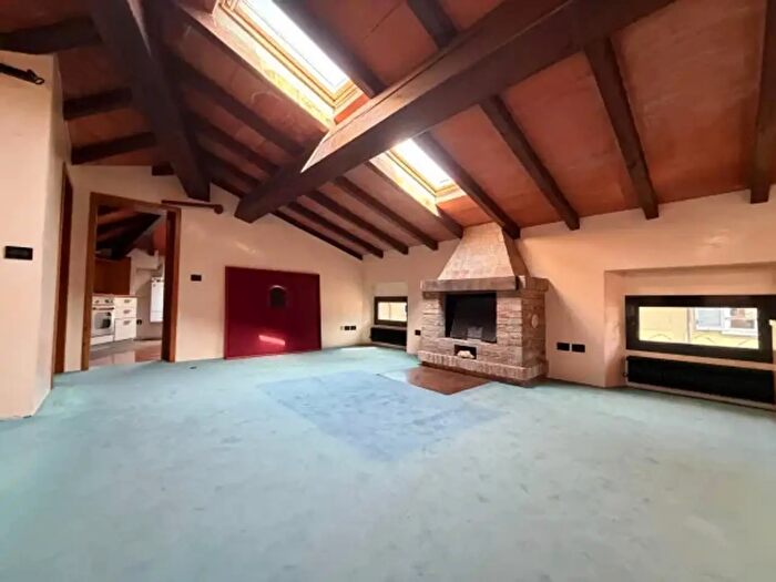 Casa trilocale in vendita in Guasti di Santa Cecilia, Parma