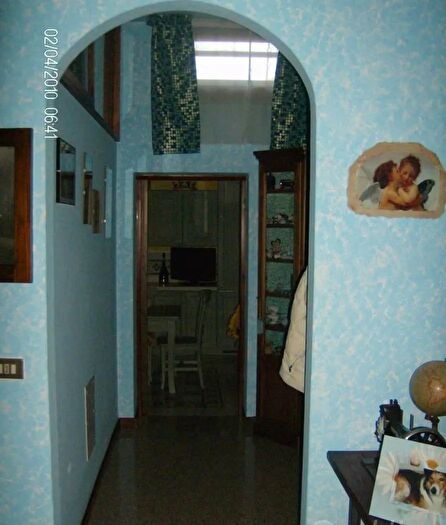 Casa con 10 locali in vendita in Cesena