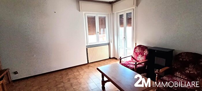 Appartamento con 5 locali in vendita in Vecchiano