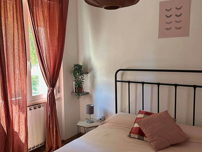 Appartamento bilocale in affitto in Viale Torquato Tasso, Lido Adriano Lido di Dante, Ravenna