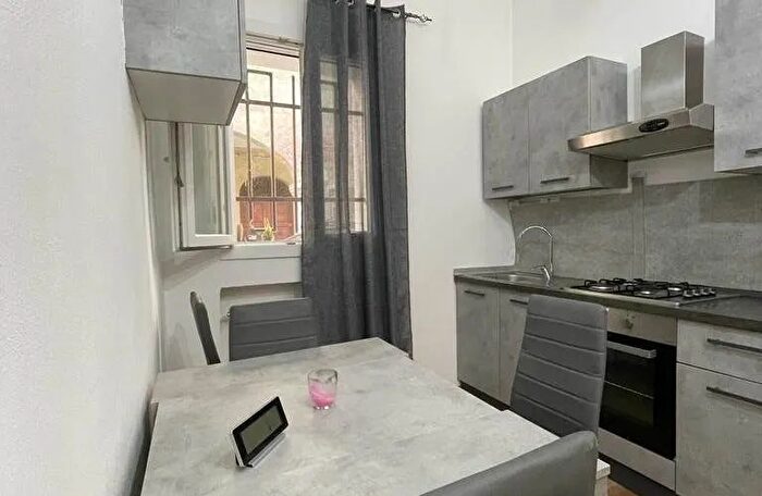 Appartamento bilocale in vendita in Centro Carpi Mo Carpi, Carpi