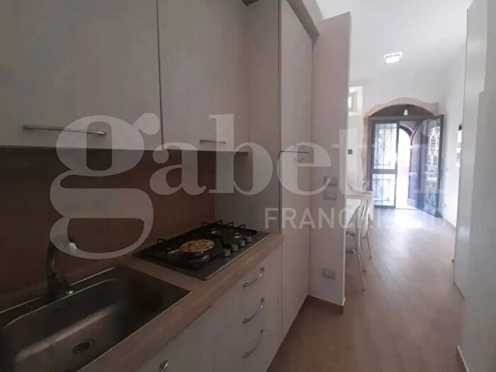Casa in vendita in Via Vittorio Veneto, Siracusa