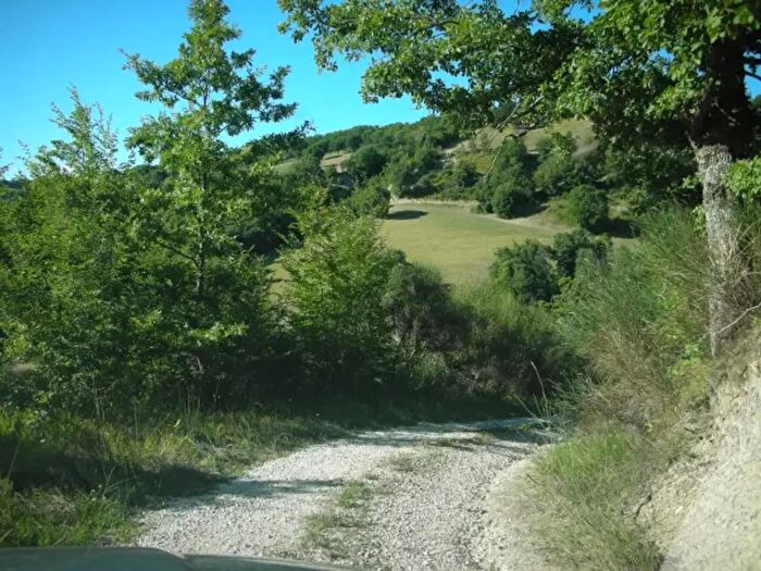 Casa con 5 locali in vendita in Località San Presto, Assisi