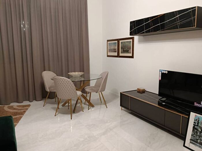 Appartamento bilocale in affitto in Via Colonnello Francesco Bertè, Centro, Milazzo