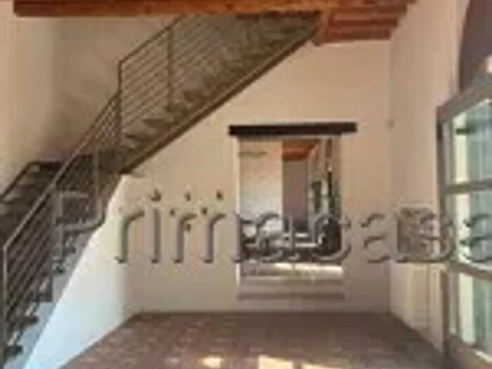 Casa con 8 locali in affitto in Via Santuario, Fumane