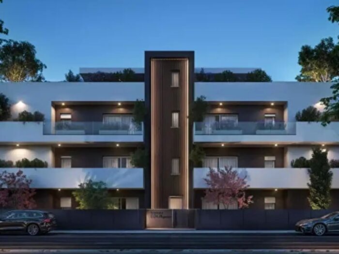 Appartamento con 5 locali in vendita in Via Torino, Albignasego