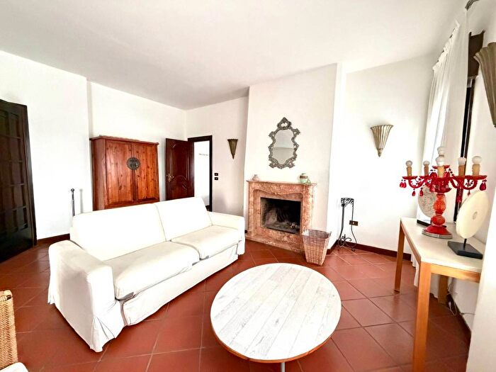 Appartamento bilocale in affitto in Via Nazario Sauro, Jesolo Paese, Jesolo