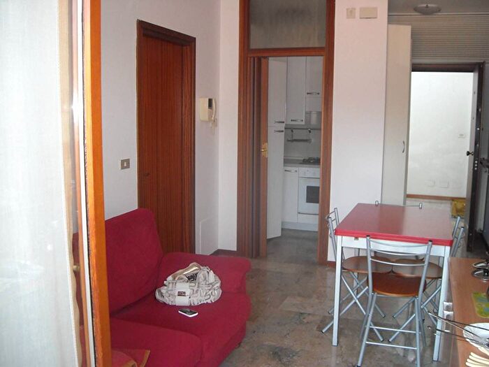 Appartamento monolocale in affitto in Via Ciro di Pers, Grazzano Poscolle, Udine