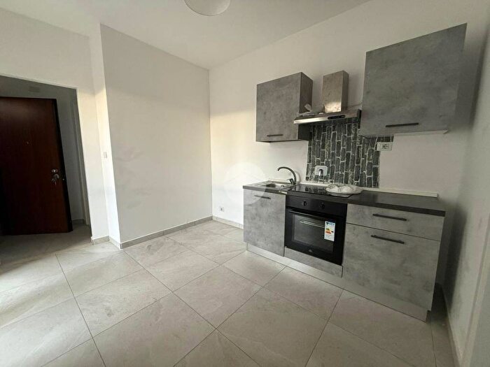 Appartamento monolocale in affitto in Via Roma, Rubiana