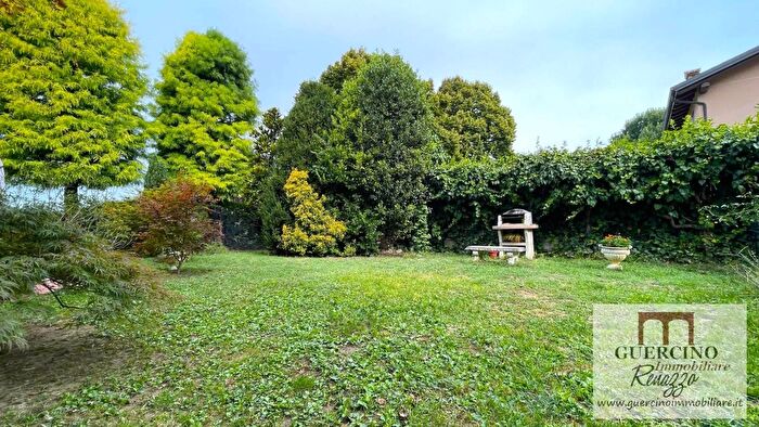 Appartamento con 5 locali in vendita in Via Reno Vecchio B San Giovanni in Persiceto, San Giovanni In Persiceto