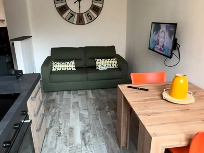 Appartamento bilocale in vendita in Tavazzano, Milano