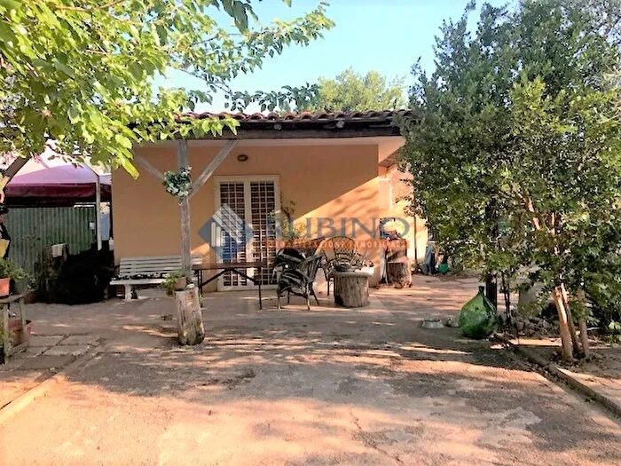 Appartamento bilocale in vendita in Strada Vicinale Spignardo, Modugno