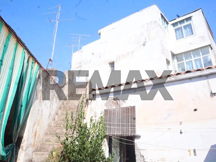Casa con 5 locali in vendita in Via Carcagnolo, Acireale