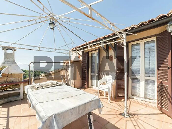Casa con 5 locali in vendita in Salita Orti, Penne