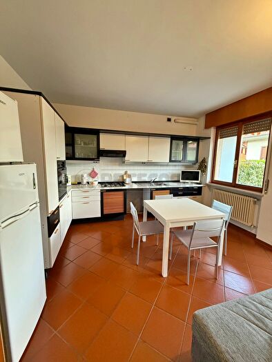 Casa con 8 locali in vendita in Via Tiziano, Arzignano