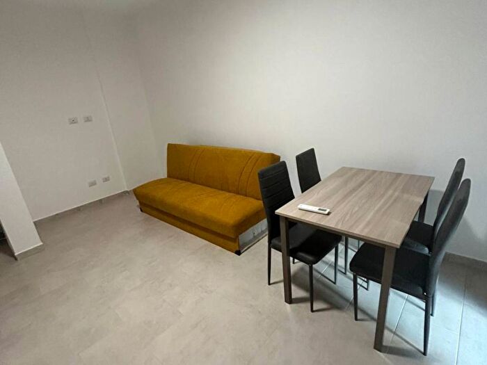 Casa bilocale in affitto in Via Colleverde, Settecamini, Roma