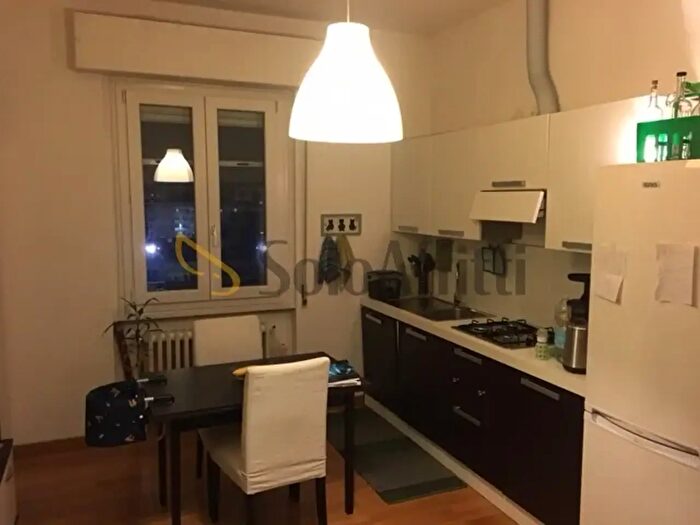 Appartamento bilocale in affitto in Firenze