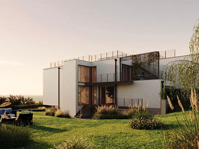 Casa con 6 locali in vendita in Livorno