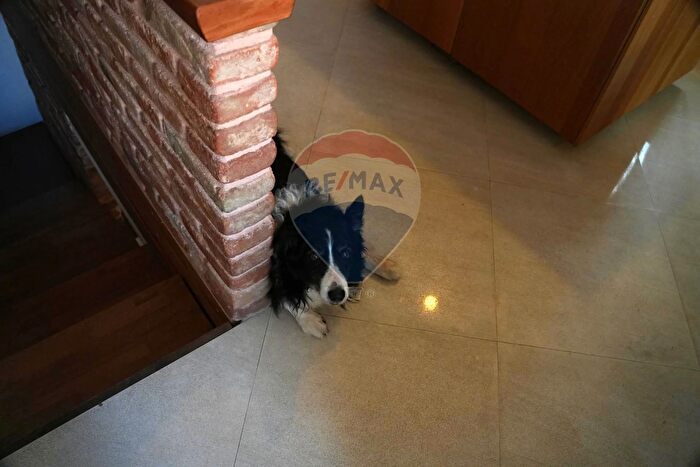 Casa con 6 locali in vendita in Via Larghetto Cavour, Vinchiaturo