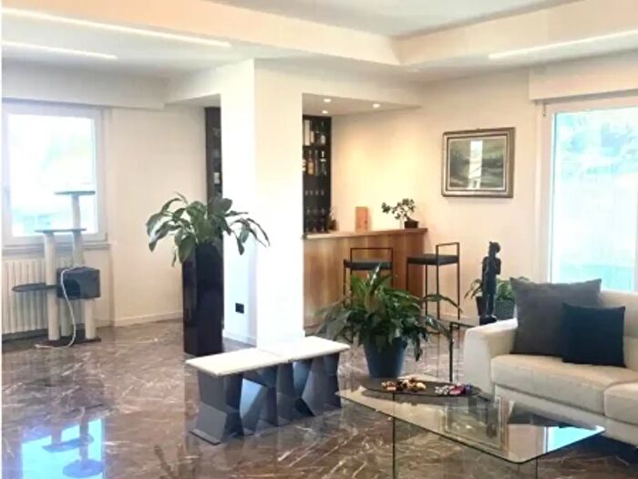 Appartamento con 20 locali in vendita in Via San Giorgio, Tricesimo