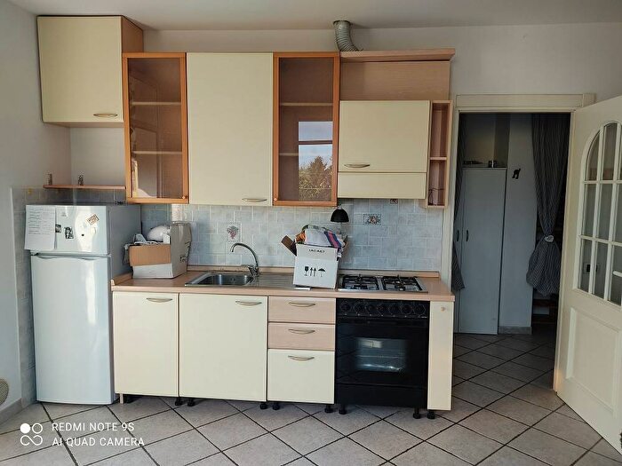Appartamento bilocale in affitto in Via Palvotrisia, Colombiera Molicciara, Castelnuovo Magra