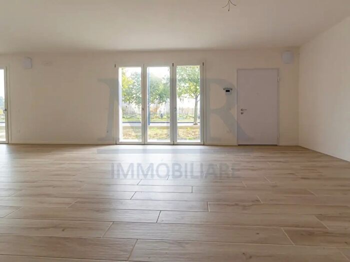 Casa con 5 locali in vendita in Via San Luigi, Selvazzano Dentro