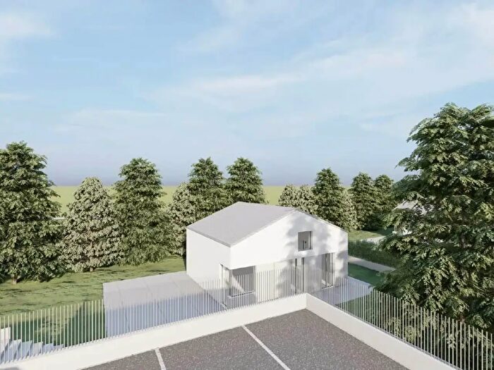 Casa con 5 locali in vendita in Via Abbazia Via Rovereto, Varese