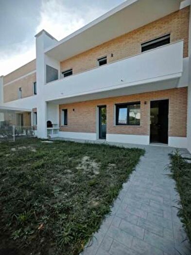 Casa quadrilocale in vendita in Ravenna