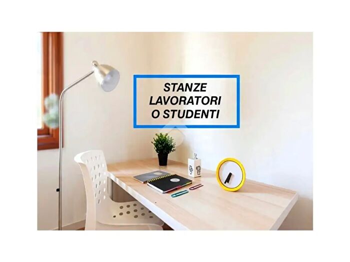 Appartamento monolocale in affitto in Via Fiumicello, Verona