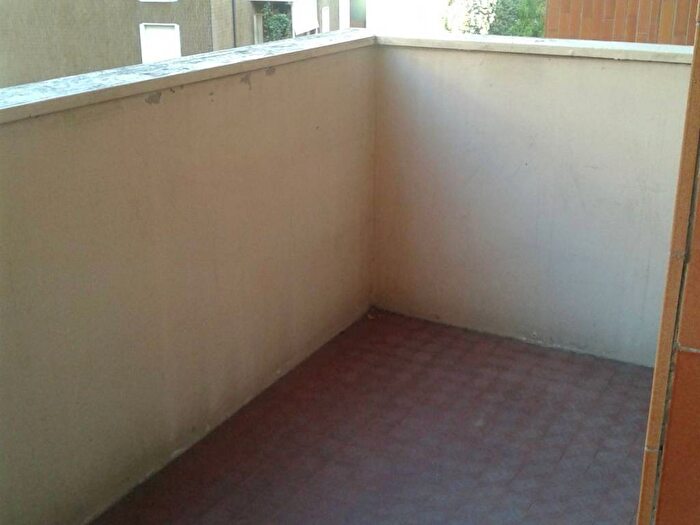 Appartamento quadrilocale in affitto in Dante Cheope, Piacenza