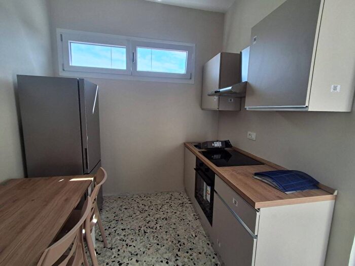 Appartamento bilocale in affitto in Viale Don Luigi Sturzo, Valletta Paiolo, Mantova